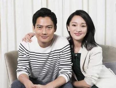 2014年，周迅和高圣远闪婚，婚后高圣远想开公司，但他本钱不够，于是开口向周迅借