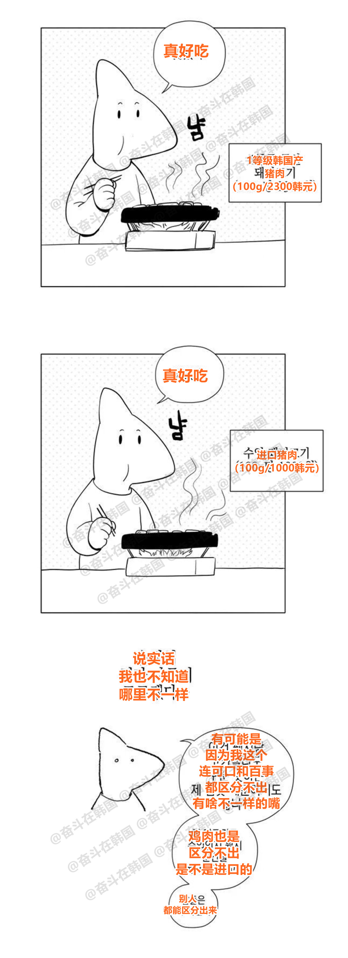 廉价口味的特征海外新鲜事热点现场​​​