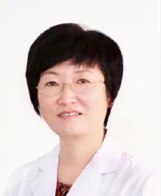 跟男干部一样啥都干，就有些过了！不管哪个地方的，也不管什么性别，都应该爱惜自