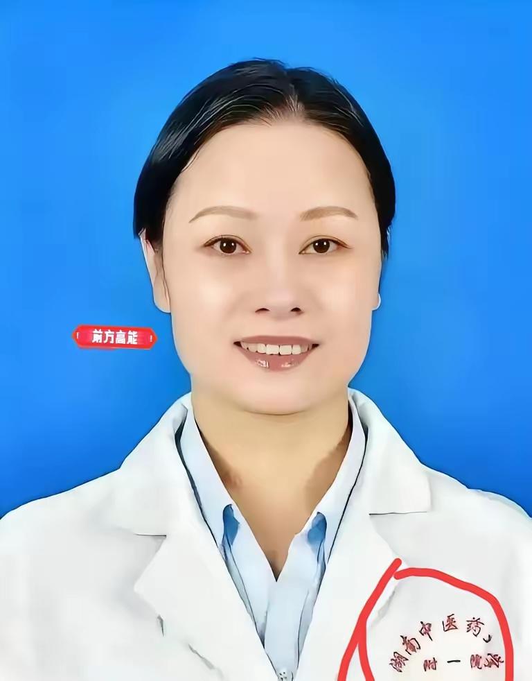 医学硕博生挤破头都进不去的公立医院，人家学体育的外甥大摇大摆就进去了。​4月