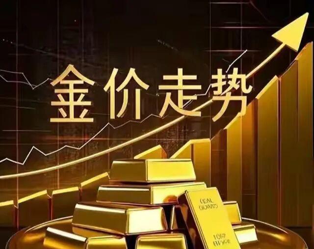 今天是4月21日星期二，国际、国内金价整体呈小幅下跌。国内黄金T+D在105