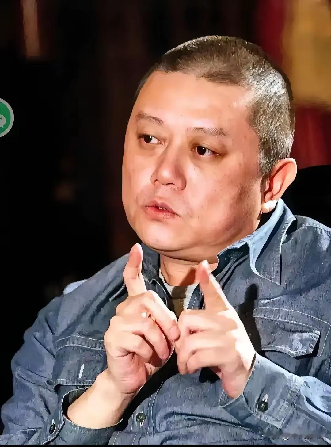 王朔那句话，说得真够狠的，但也真够真的。他说：“凡是找你借钱的人，90%都是看你