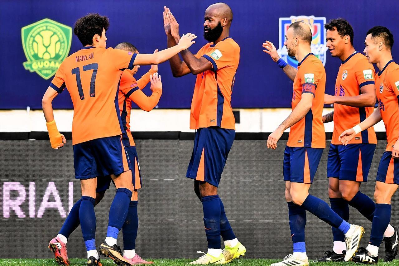 一、保级关键优势（决定下限）-保级经验与战术适配：新帅米兰·里斯蒂奇熟悉