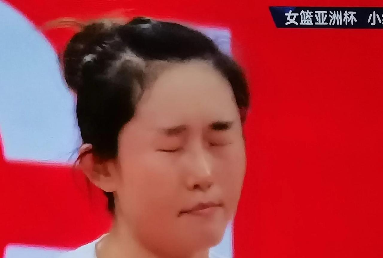 才第二节，新西兰就这样被打花了？女篮亚洲杯小组赛最后场比赛，中国女篮对新西兰队，