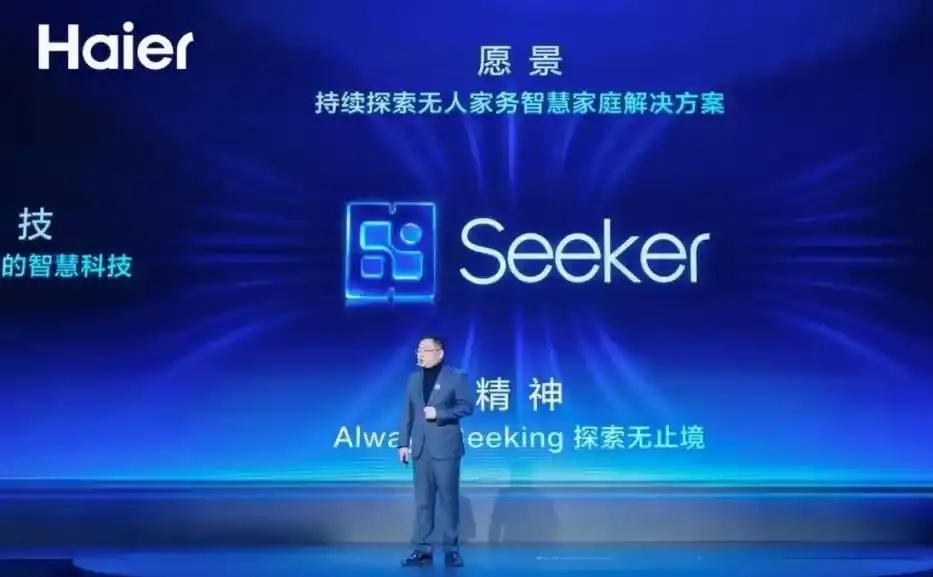 信不信由你了，2026年将出现八大社会现象：1、钱会越来越不好挣。2、疾病会