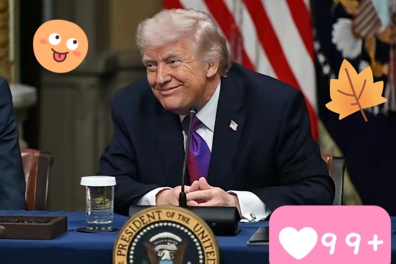 我给大家说个刚发生的事儿，你们就全明白了。就在3月6号，美媒爆料的同一天，伊