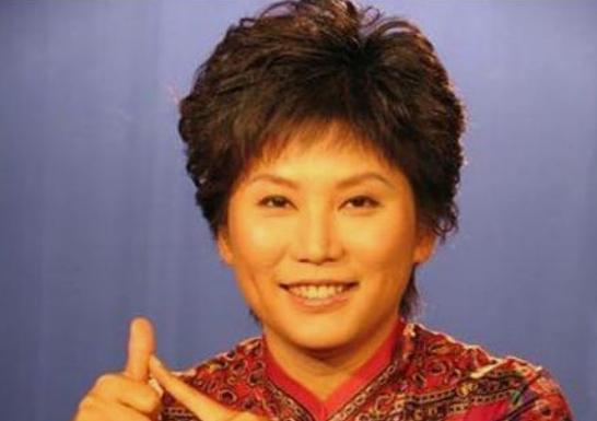 北京中医药大学教授曲黎敏，再次语出惊人，振聋发聩！她说：“一旦得了癌症，越有钱的