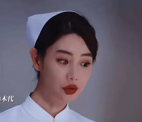 《七根心简》原著里的猎豹有多么残忍原著里的猎豹，虽然长相靚丽，但是阴险残暴。