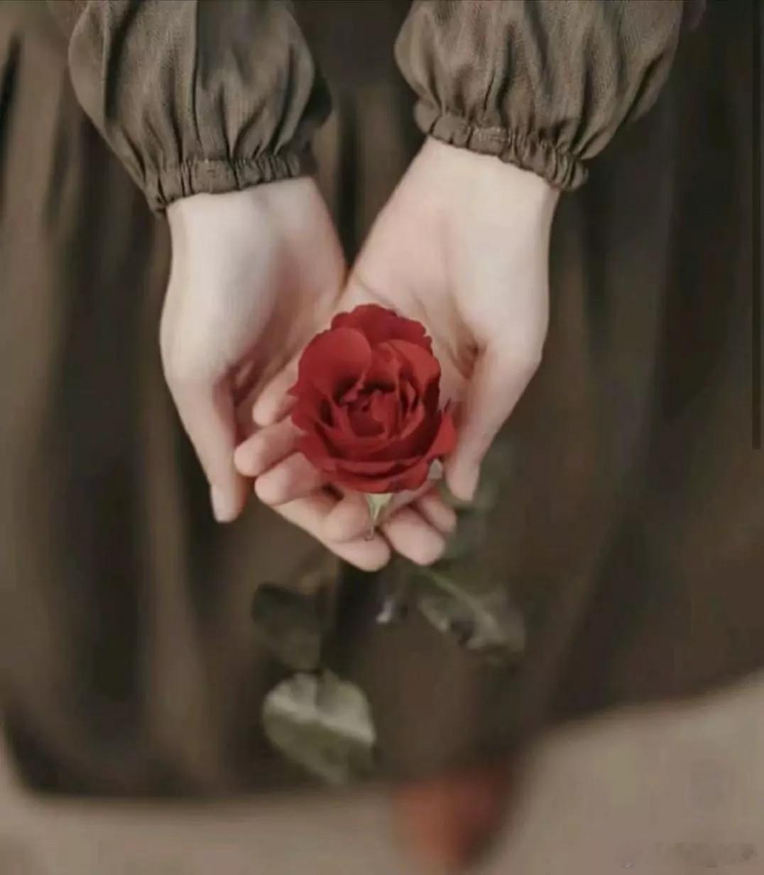 【娱乐吃瓜🍉🍉🍉】1.任嘉伦身边的保镖是老婆家的亲戚，保镖不允许粉丝叫任