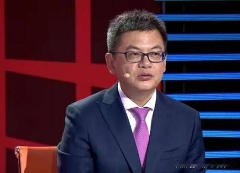 CBA🏀，广东98-99惜败北控！苏群老师赛后点评，句句在理，字字戳心：1、