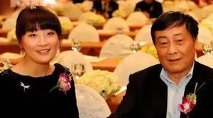 该不该治治“宗老”的重婚罪？虽然，娃哈哈创始人宗庆后已成古人，但他的德行却在今