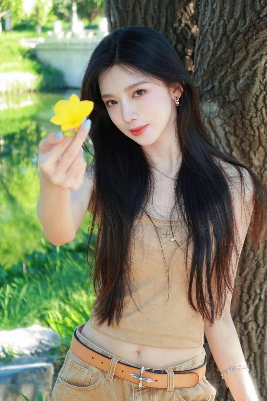 赏析美好第1623篇