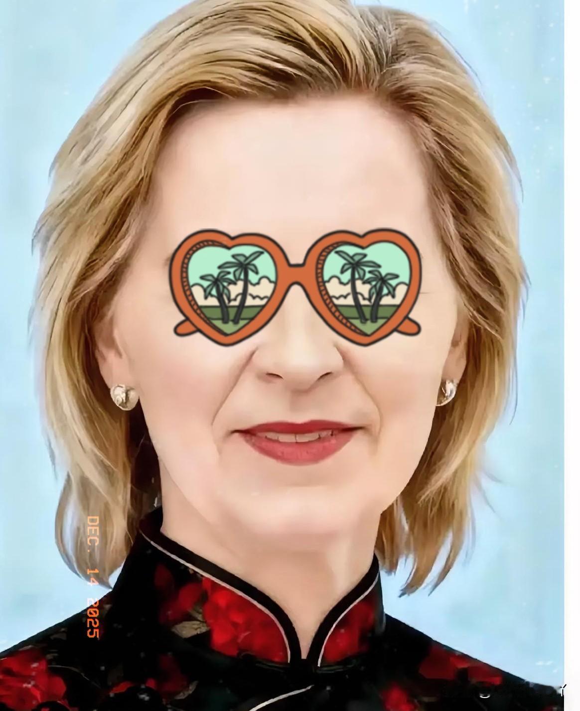 就在昨天，欧盟决定了！12月12日，欧盟作出了一个惊人的决定——把俄罗斯央