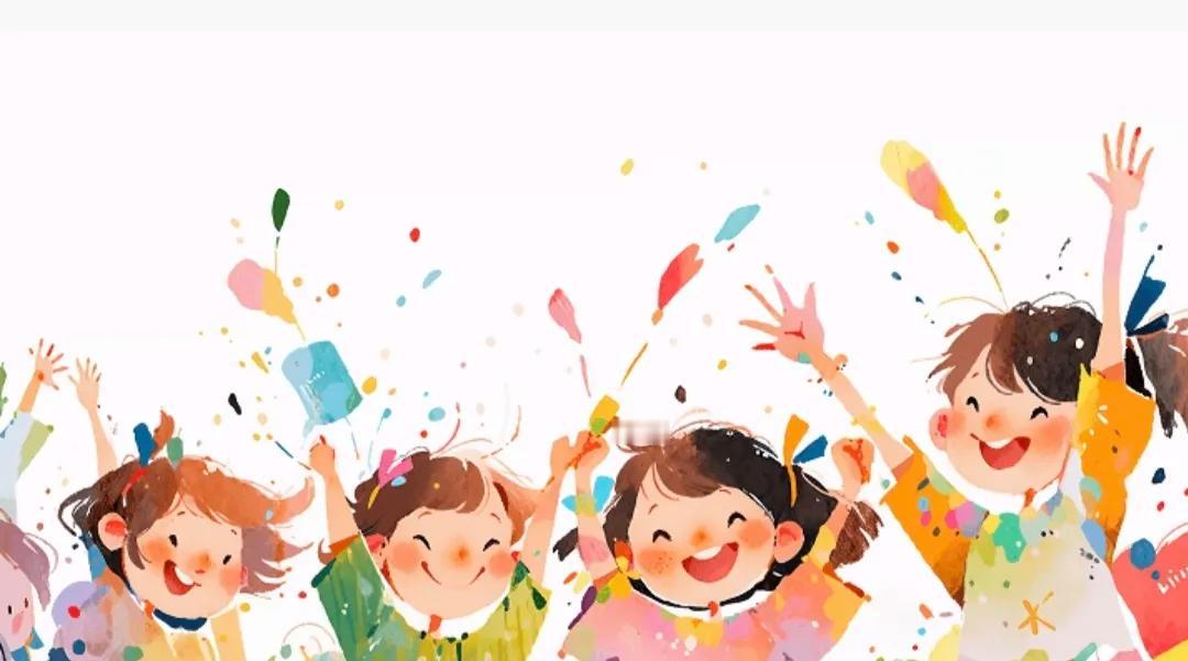 幼儿园终于开始免费！不是谣言，今天真的动真格了。7月25日，国务院拍板：