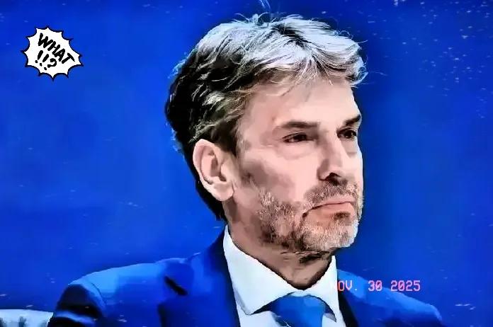 快报！快报！不还控制权、断供晶圆、欠薪拖款，一套组合拳精准打击，每招都戳中要