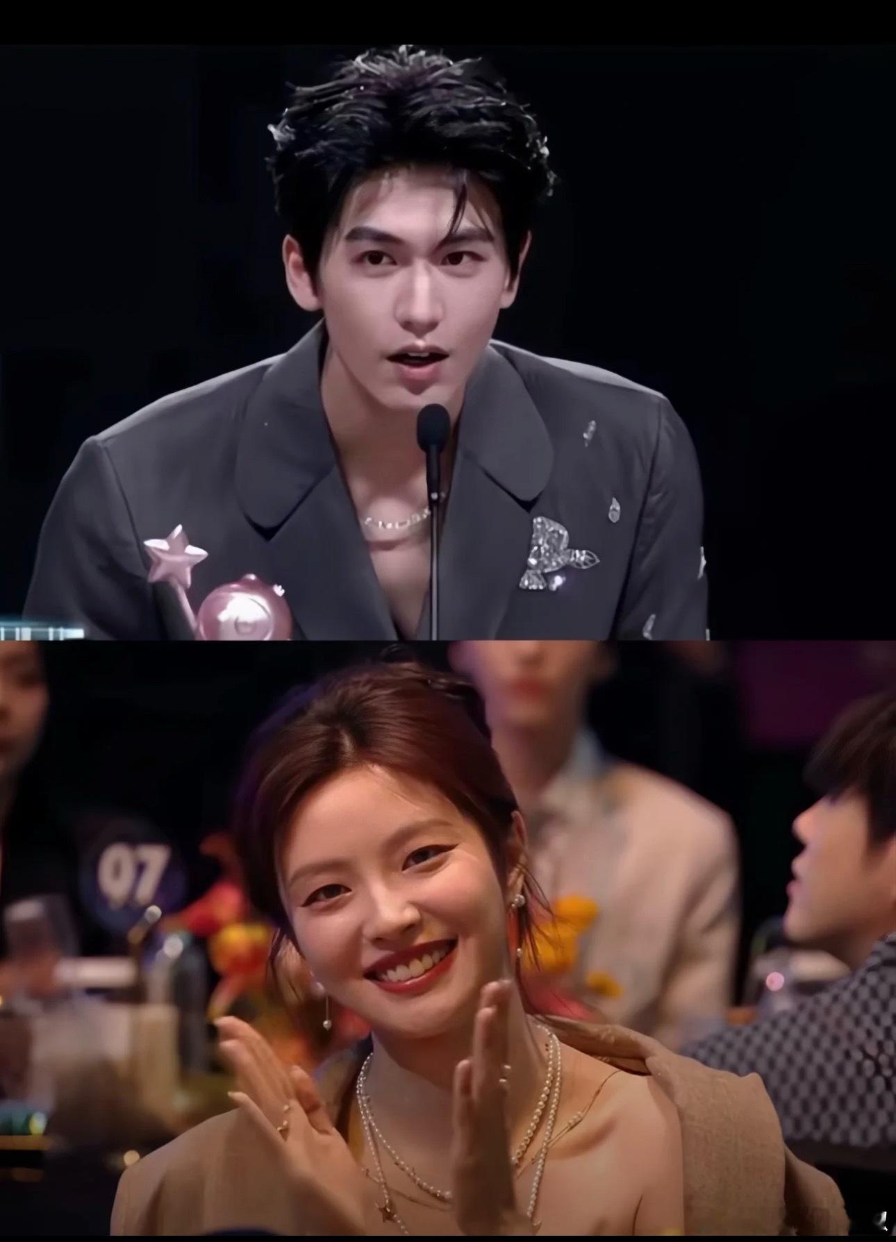 爱你的售后还挺甜，sosweet