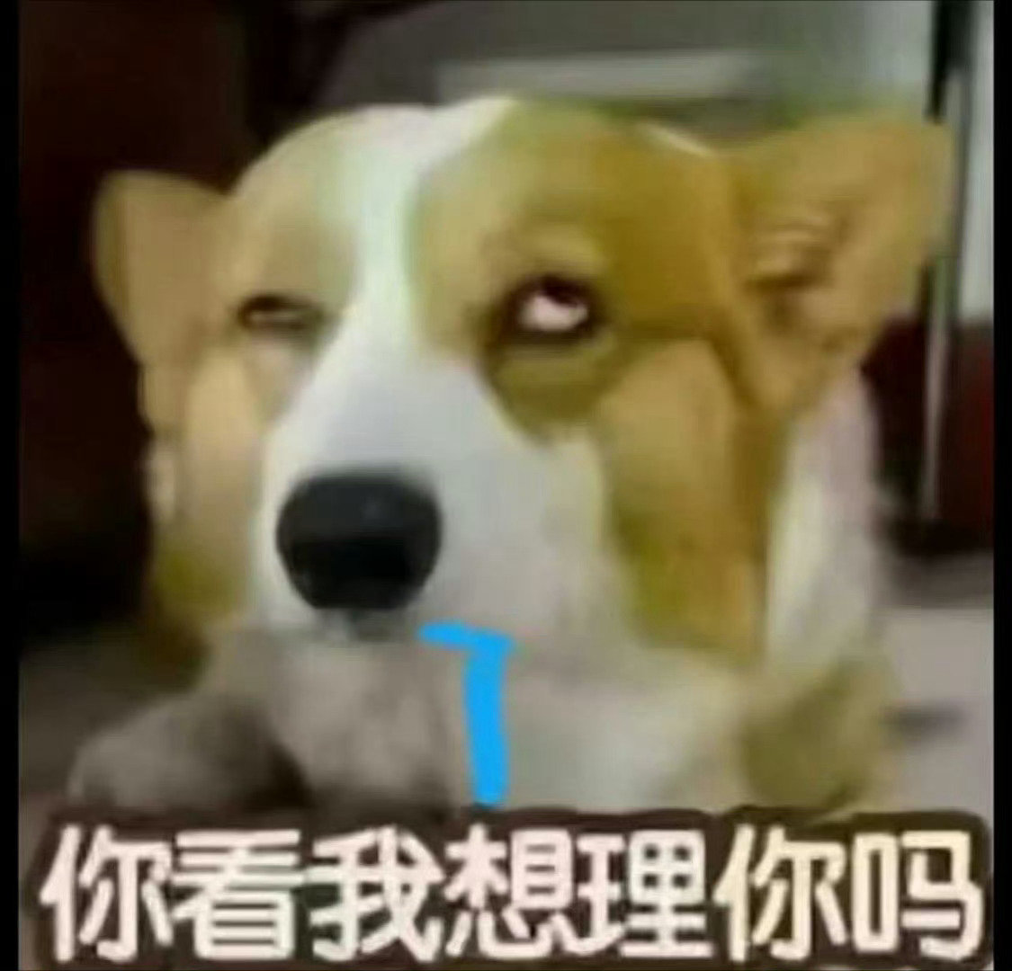 iPhone12：买单不买双买iPhone13：买双不买单买iPhone14：买单不买双买iPhon