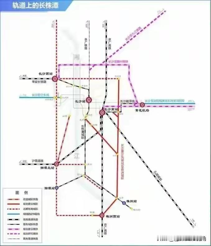 湖南缺了安徽、山东这样的魄力。就在这短短十年间，他们就实现了三分巢湖、合并莱芜