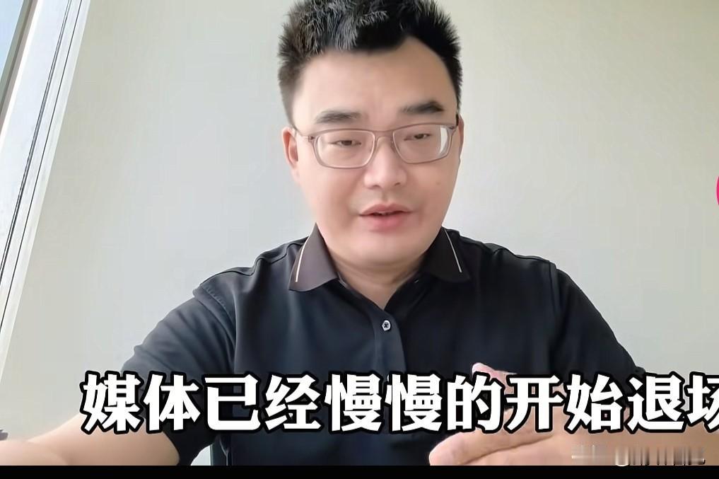 胡有路律师为无锡朱女士发声鼓劲：请务必振作起来！无锡的朱女士更新视频坦言自己