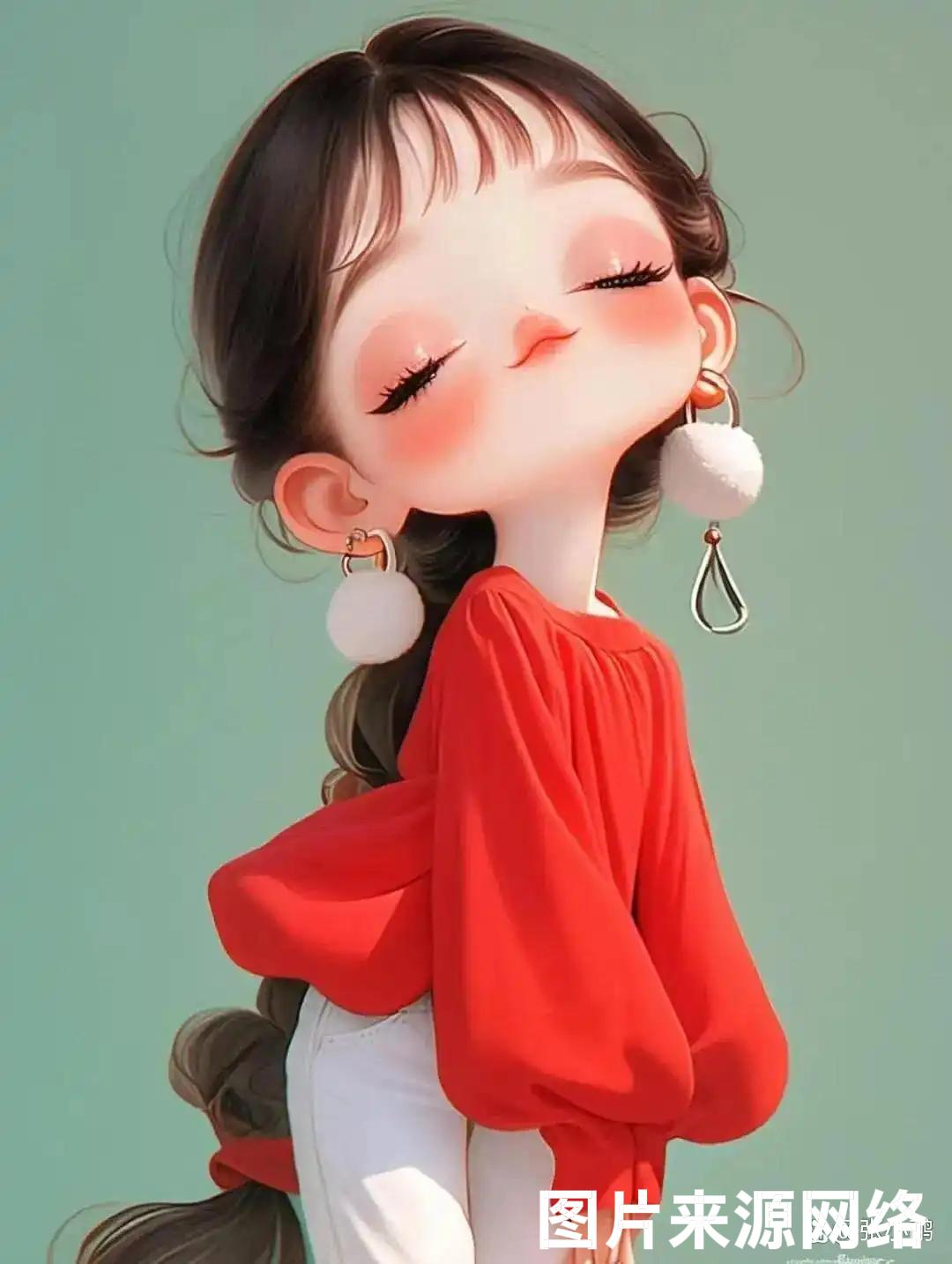 闺蜜搬新家了，今天去暖房。新房18层到顶，她家住16，一梯一户。电梯开门