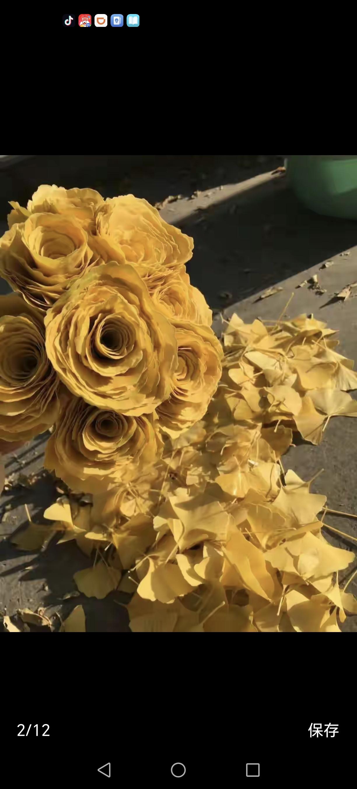 以前我总觉得，遇事不掰扯明白，那就是“认怂”，直到后来吃了几次“嘴快的亏”，才彻