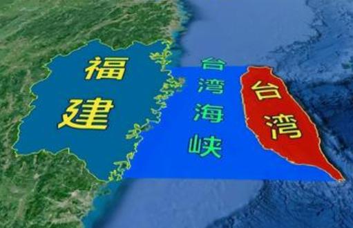 中国对台海统一的压力测试基本已经完成，美国几乎已经打出所有牌，如果这次关税战顺利