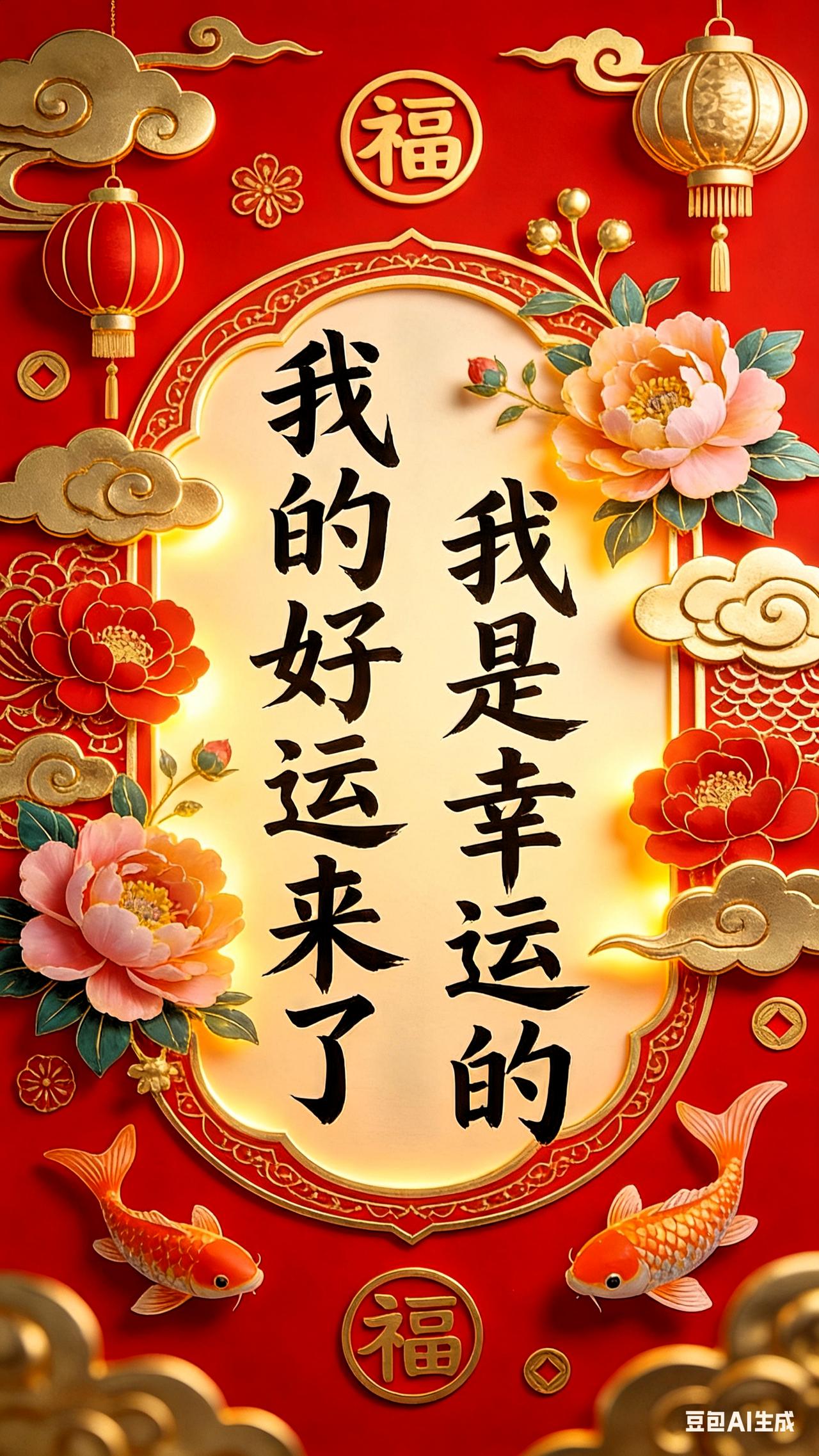 你的嘴，就是你的风水曾仕强先生说：你嘴上说的，就是你的人生。语言真的有能