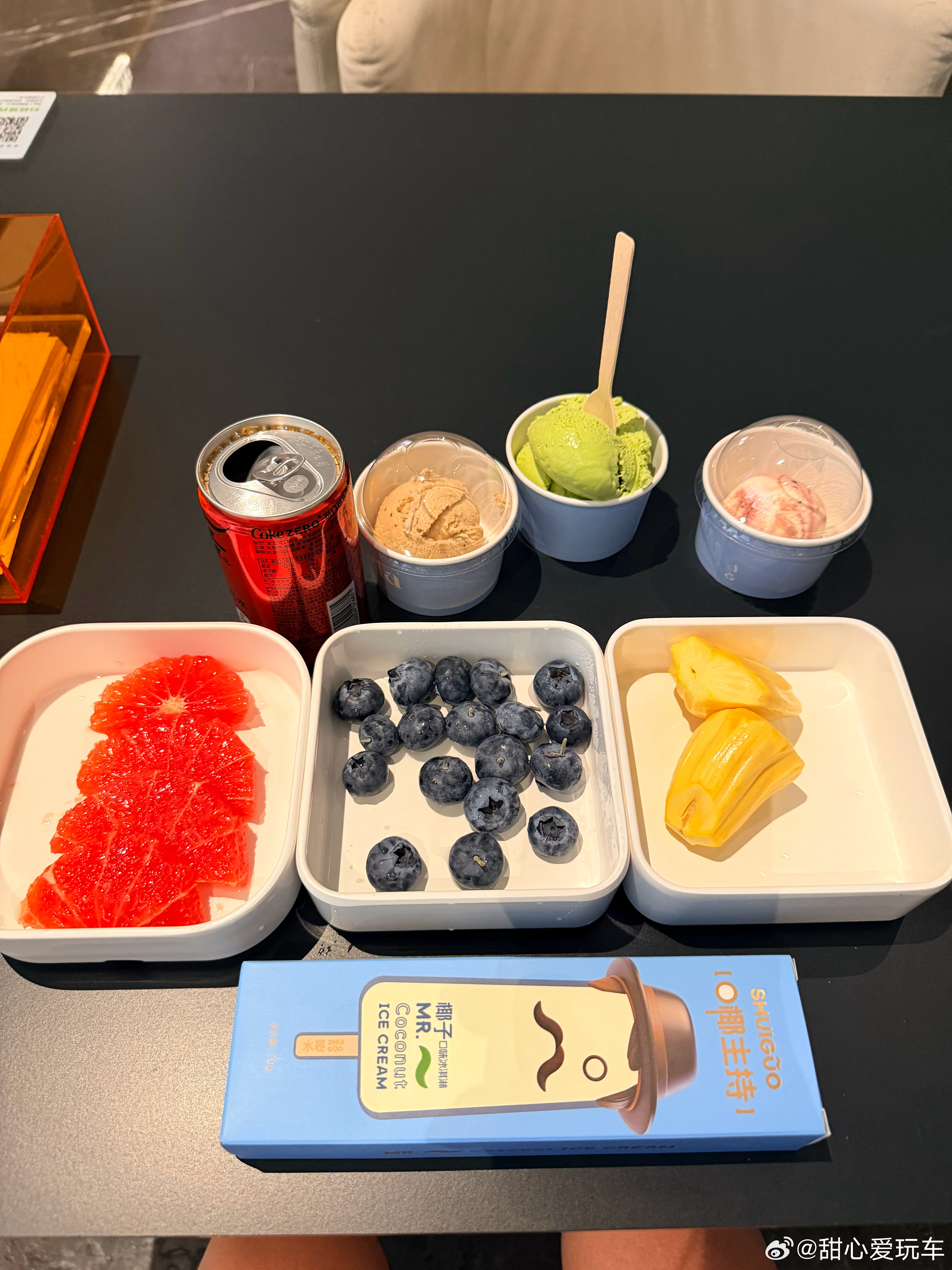 洗浴中心大法好啊杭州