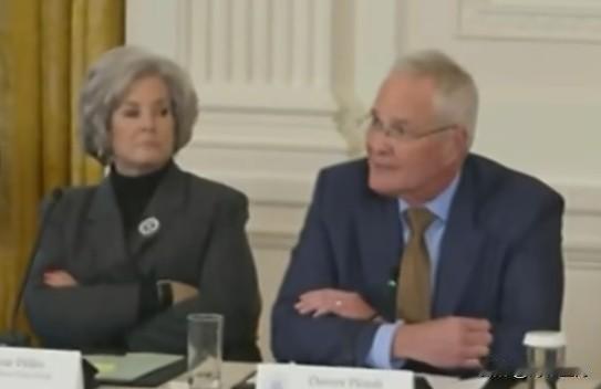 🔻美国埃克森美孚的首席执行官并不热衷在委内瑞拉投资石油：他认为那里并非遍地黄金