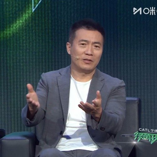 黄健翔说C罗树大招风世界杯黄健翔对葡萄牙首战平刚果(金)的评价一针见血：议论多