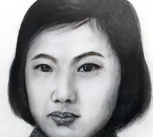 1943年，王光被日军押入牢狱，惨叫声持续了几个小时，天一亮，村民就连忙赶来，只