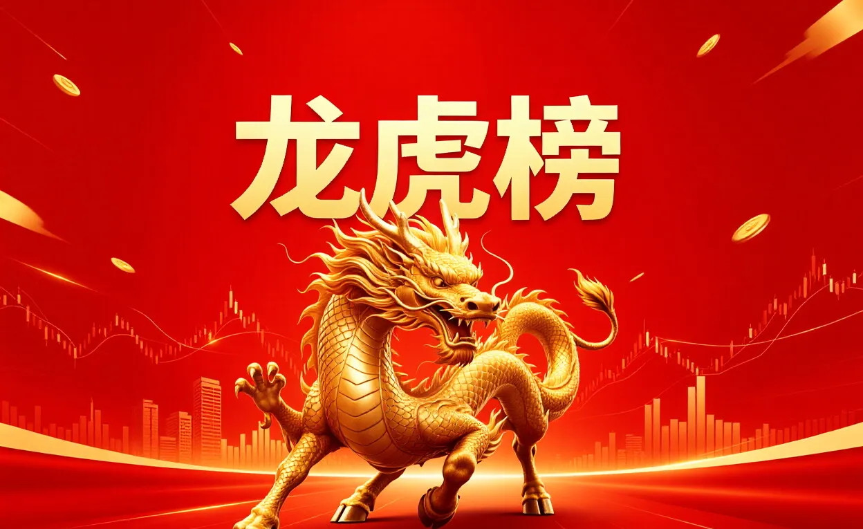6月24日龙虎榜复盘解读一、知名游资动向紫阳东路：大幅兑现怡达股份、云南锗业i