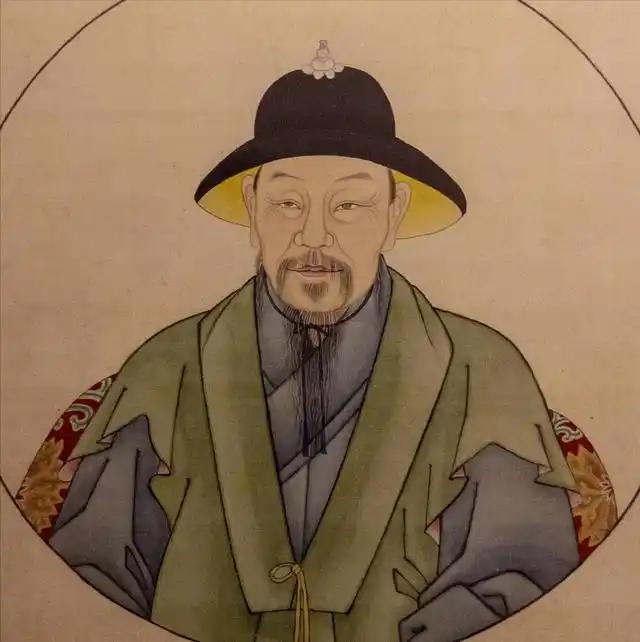 王安石变法给北宋带来的最大好处就是让宋徽宗有了挥霍的资本，让它死于有钱。1.变
