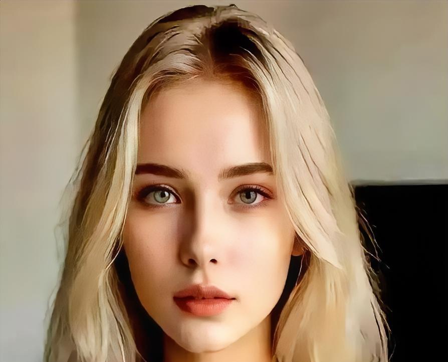 黑龙江民政局的那场景，真是把我逗乐了，也给整明白了不少。整个大厅里，密密麻麻