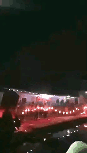 兴宁赏丁来历从北宋探花罗孟郊御赐宫灯，推动习俗至今，各姓都有不同的日期。赏丁