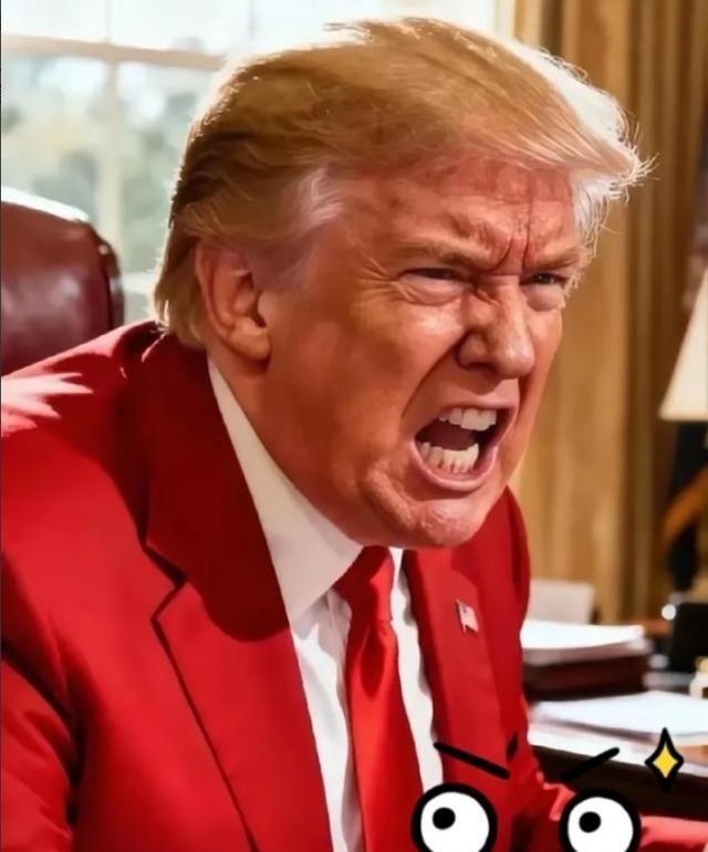 美国对台军售捅马蜂窝！中国反手大举卖武器，反美国家抢疯了！2025年12月，