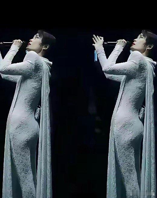 韩红、李宇春，不结婚又零绯闻，值得点赞吗？一个是韩红，大牌歌手，年50出头，零绯