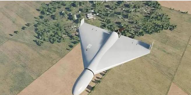 伊朗和乌克兰，同样是被打，但真不一样。这几点不一样：