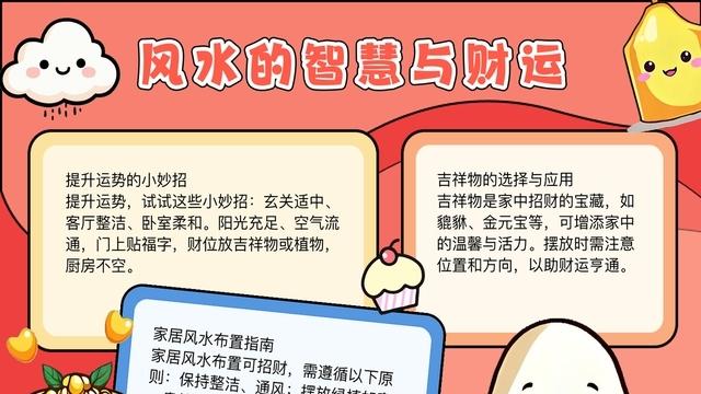 风水招财布局 鱼缸中养鱼可以带来生气和财运