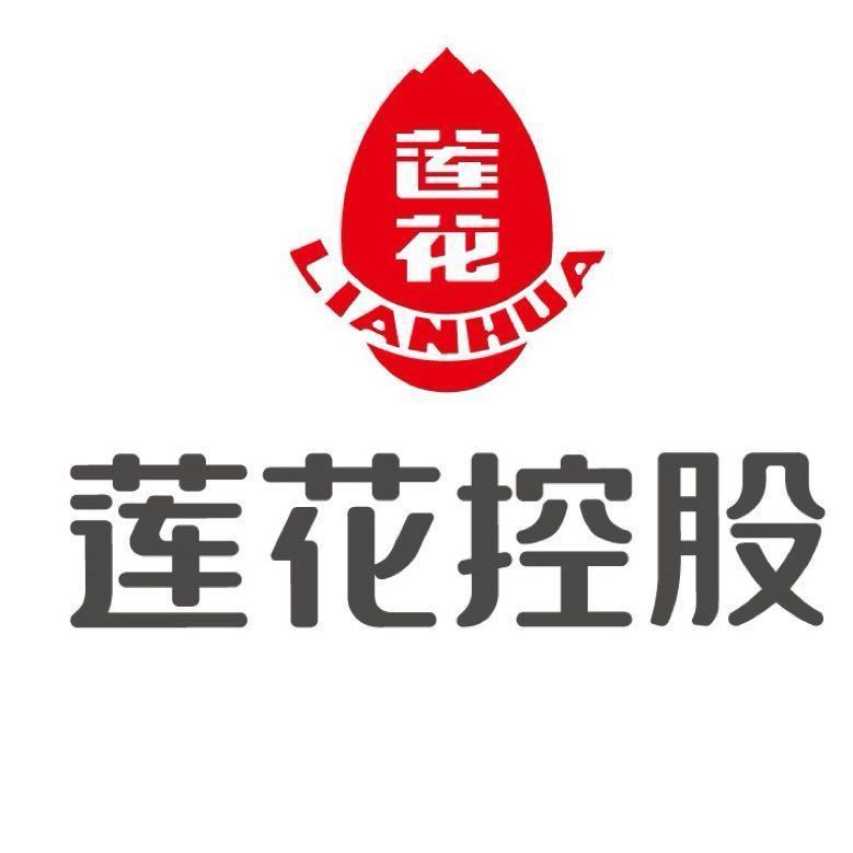 莲花控股称经营一切正常莲花控股算力业务亏损近日，莲花控股（600186）披露20