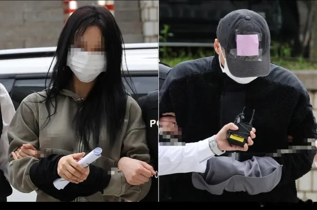 韩国女子以怀孕为由敲诈孙兴慜获刑就是睡了，但是女方骗孙怀孕了，勒索呗