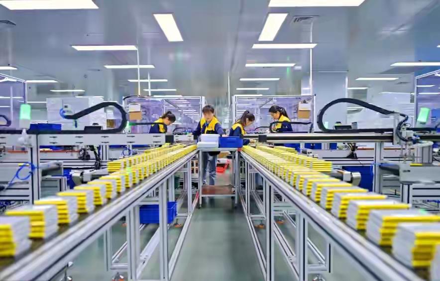彻底卷疯！全国没人敢跟河北拼价格，连义乌都扛不住了行业大变天！曾经的小商品之
