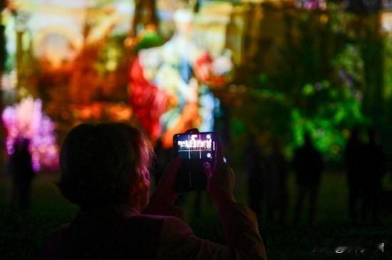 AI查新闻?小心被“一本正经地骗”!欧盟这研究算把AI新闻的底裤扒了!Ch