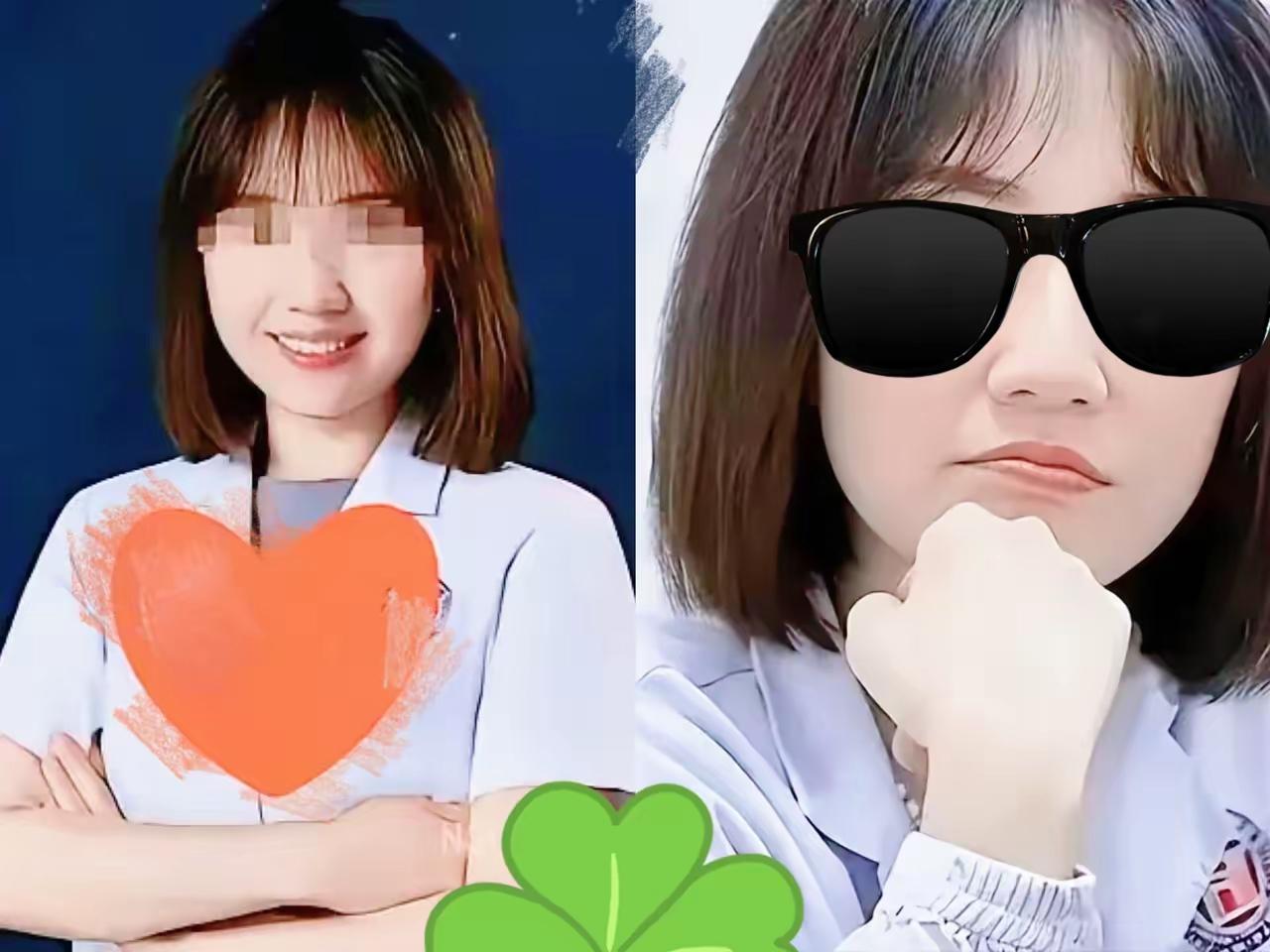 曾医生和祖副院长终究还是离了人民医院，执业注册正式注销的消息落地，没多少人觉得意