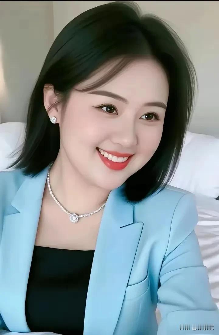 上联：落寞红尘初情在下联：繁花岁月满心欢