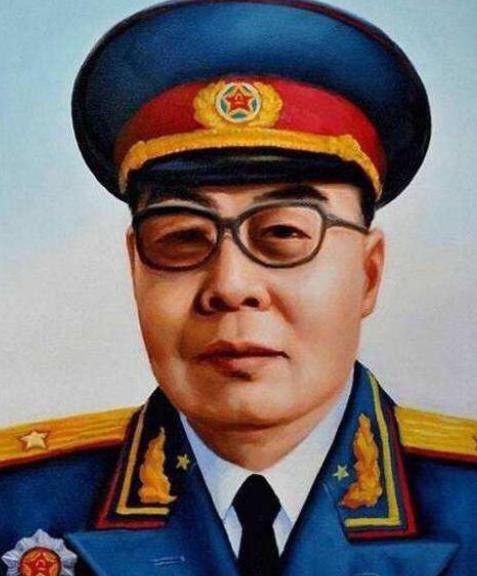 1953年，志愿军师长王扶之负伤回国，偶遇一赶车老丈，于是便乘车回家，两