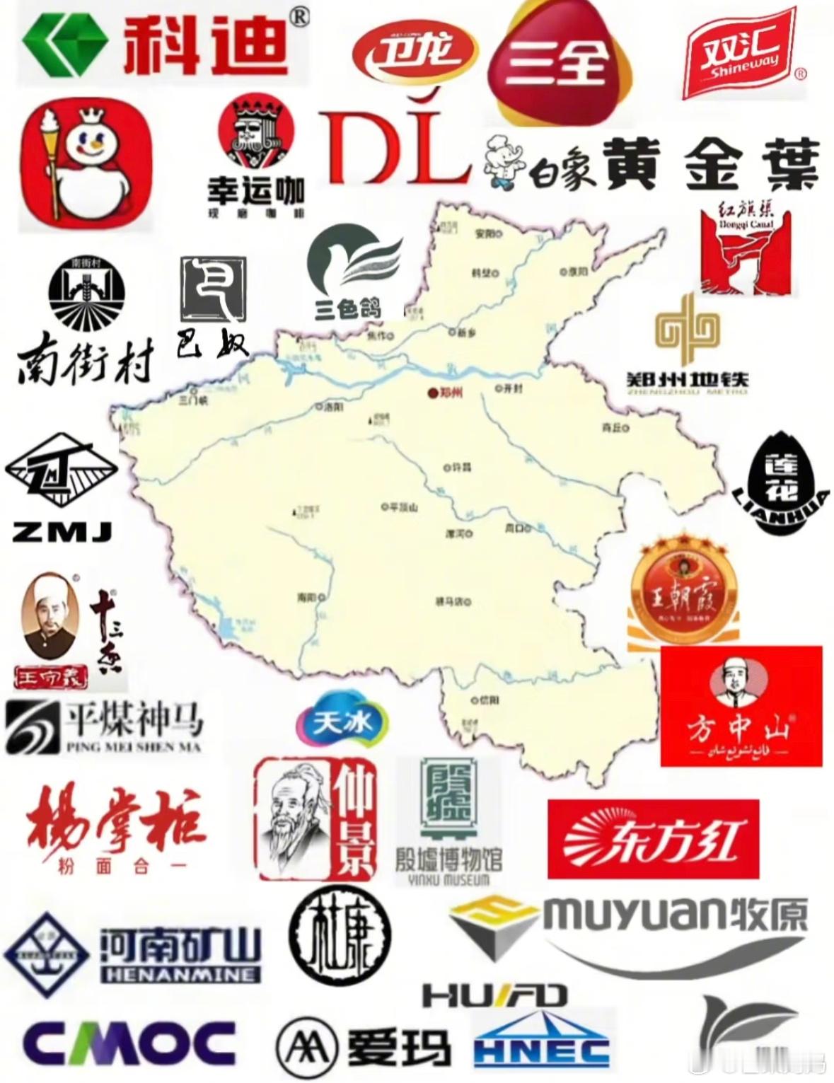 泡泡玛特真是河南不大，创造神话，河南企业这一块，没得说[赞]​​​