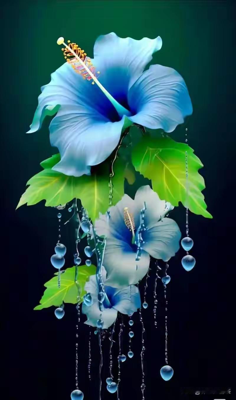 人生如一场修行，身心双调，健康才是最大的财富。回想起那些老一辈的故事，没有鲜花巧