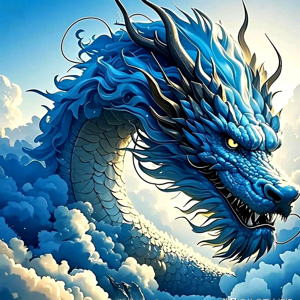 这首诗和对联，看着像是歌颂社区工作者、医护人员、警察和志愿者的。其实背后值得琢磨