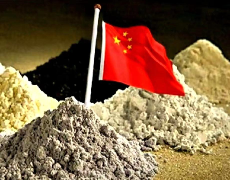 我算是开了眼了，一家年收入50多亿的上市公司，为了600万，就把副总在内的4个高